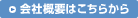 会社概要はこちらから
