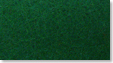 F004-緑