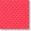 No.14 レッド