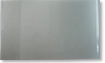 PE-003 SILVER