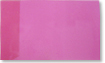 PE-004 PINK