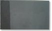 PE-005 BLACK