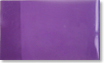 PE-006 PURPLE