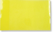 PE-007 YELLOW