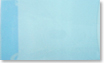 PE-008 BLUE