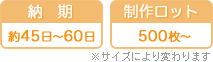 海外生産