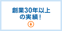 シーズプロダクツの強み・創業30年以上の実績