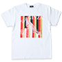 Tシャツ＆ポロシャツ