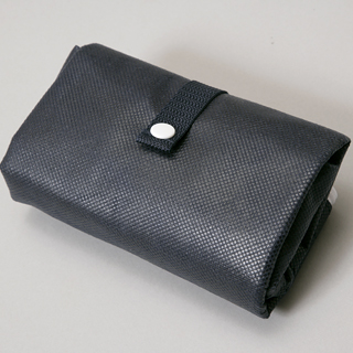 不織布のオリジナルバッグ製作事例・保冷バッグ