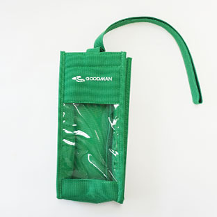 医療機器用ケース